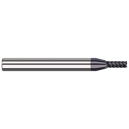 Harvey Tool